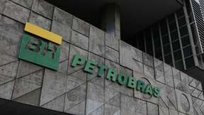 Concurso Petrobras: próximos editais podem ter banca já definida